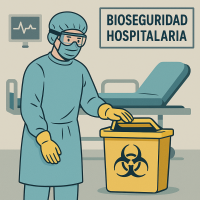 bioseguridad.milaulas.com